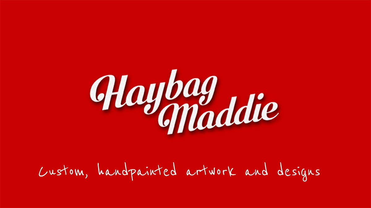 haybagmaddie.com